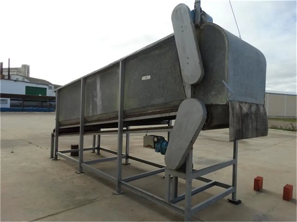 bunker-en-acero-al-carbono