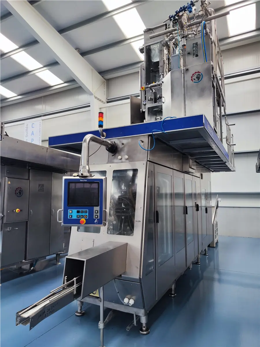 llenadora-de-brik-en-aseptico-de-500-gr-tetra-pak-a3-flex-1000-b