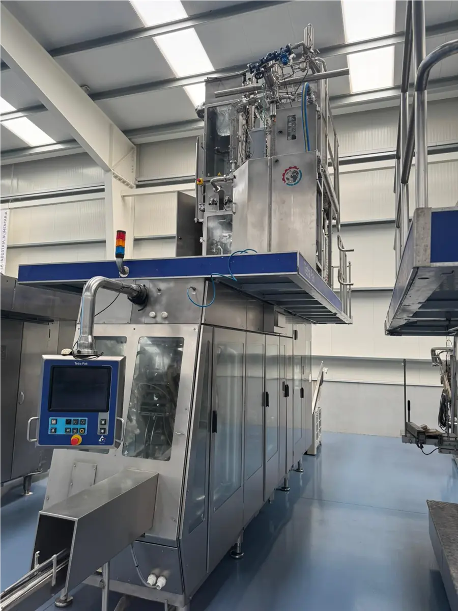 llenadora-de-brik-en-aseptico-de-500-gr-tetra-pak-a3-flex-1000-b