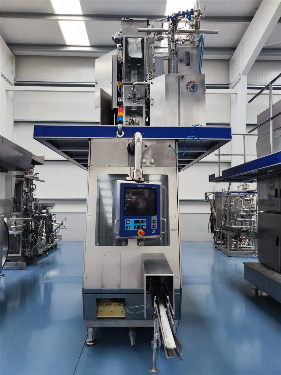 llenadora-de-brik-en-aseptico-de-500-gr-tetra-pak-a3-flex-1000-b