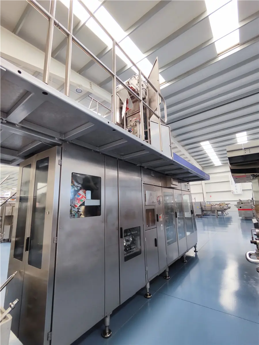 llenadora-de-brik-en-aseptico-de-500-gr-tetra-pak-a3-flex-1000-b