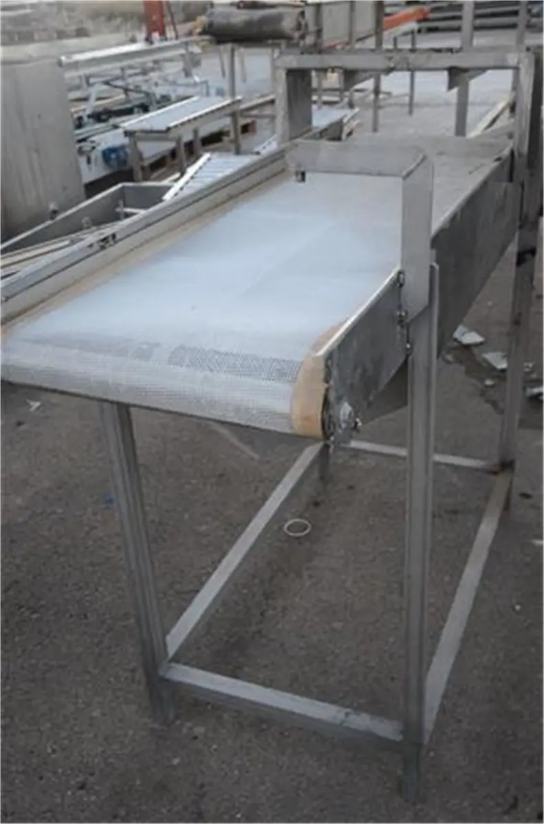 cinta-transportadora-con-malla-de-pvc-escurrir-producto-l-1-64m-a-50cm