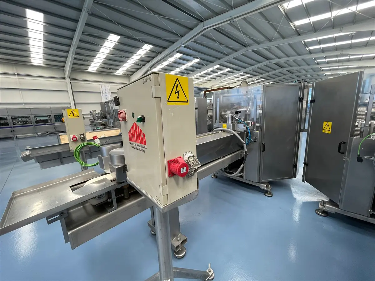 empacadora-herfraga-sm-110-5