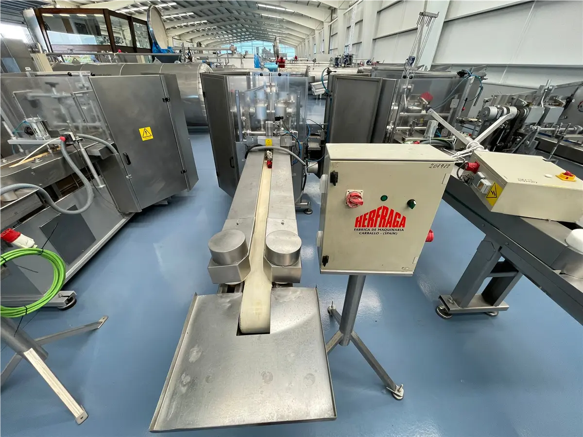 empacadora-herfraga-sm-110-5
