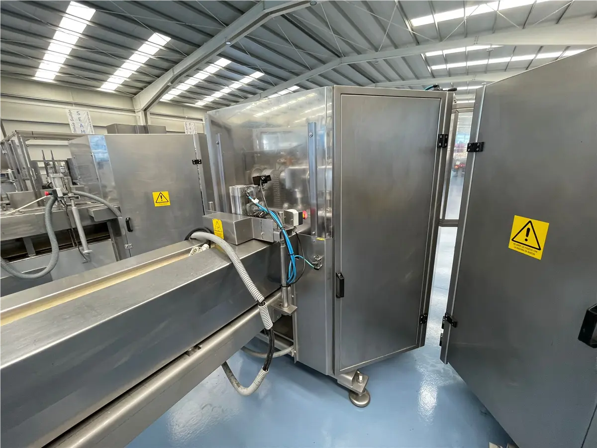 empacadora-herfraga-sm-110-5