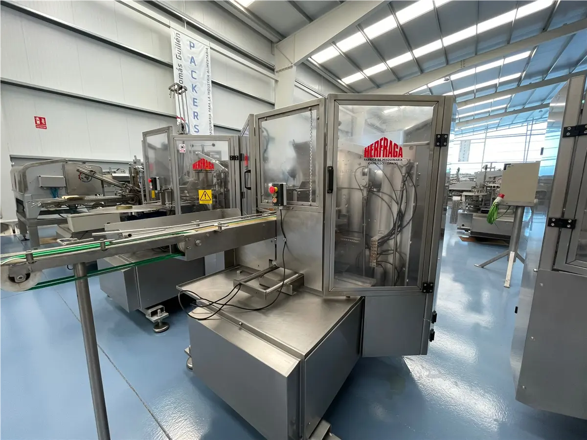 empacadora-herfraga-sm-110-5