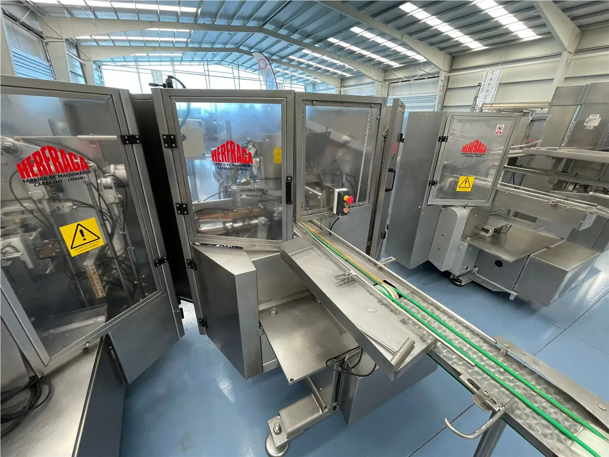 empacadora-herfraga-sm-110-5