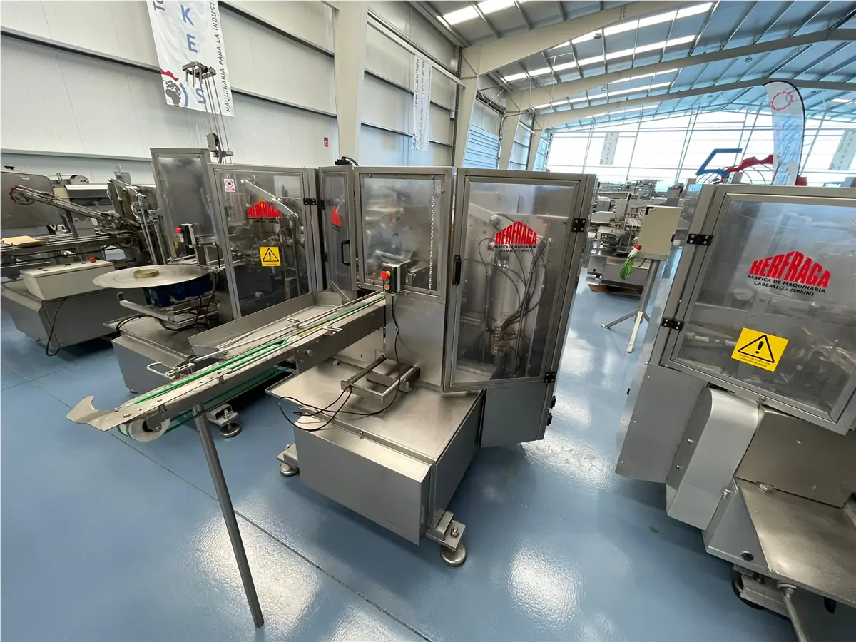 empacadora-herfraga-sm-110-5