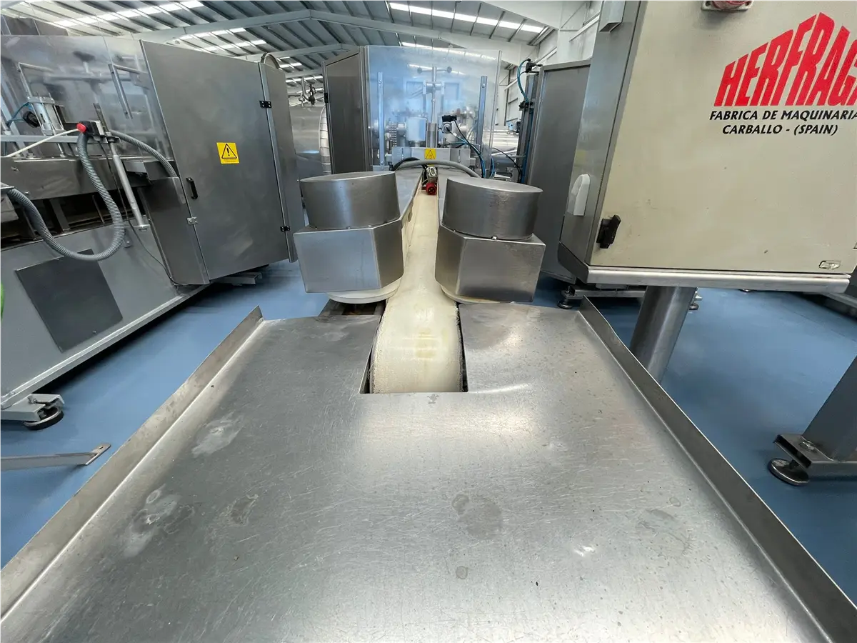 empacadora-herfraga-sm-110-5