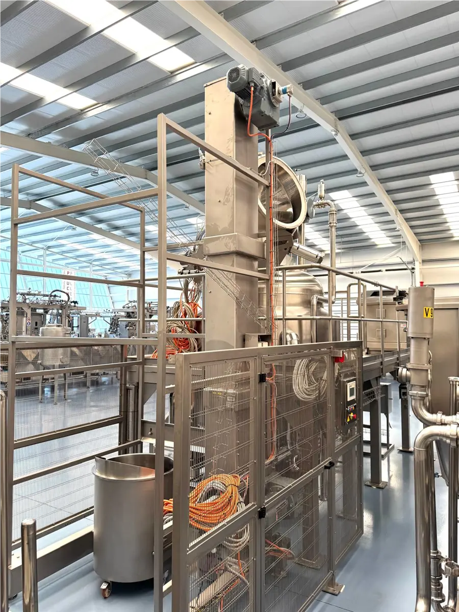 elevateur-a-chariot-inox