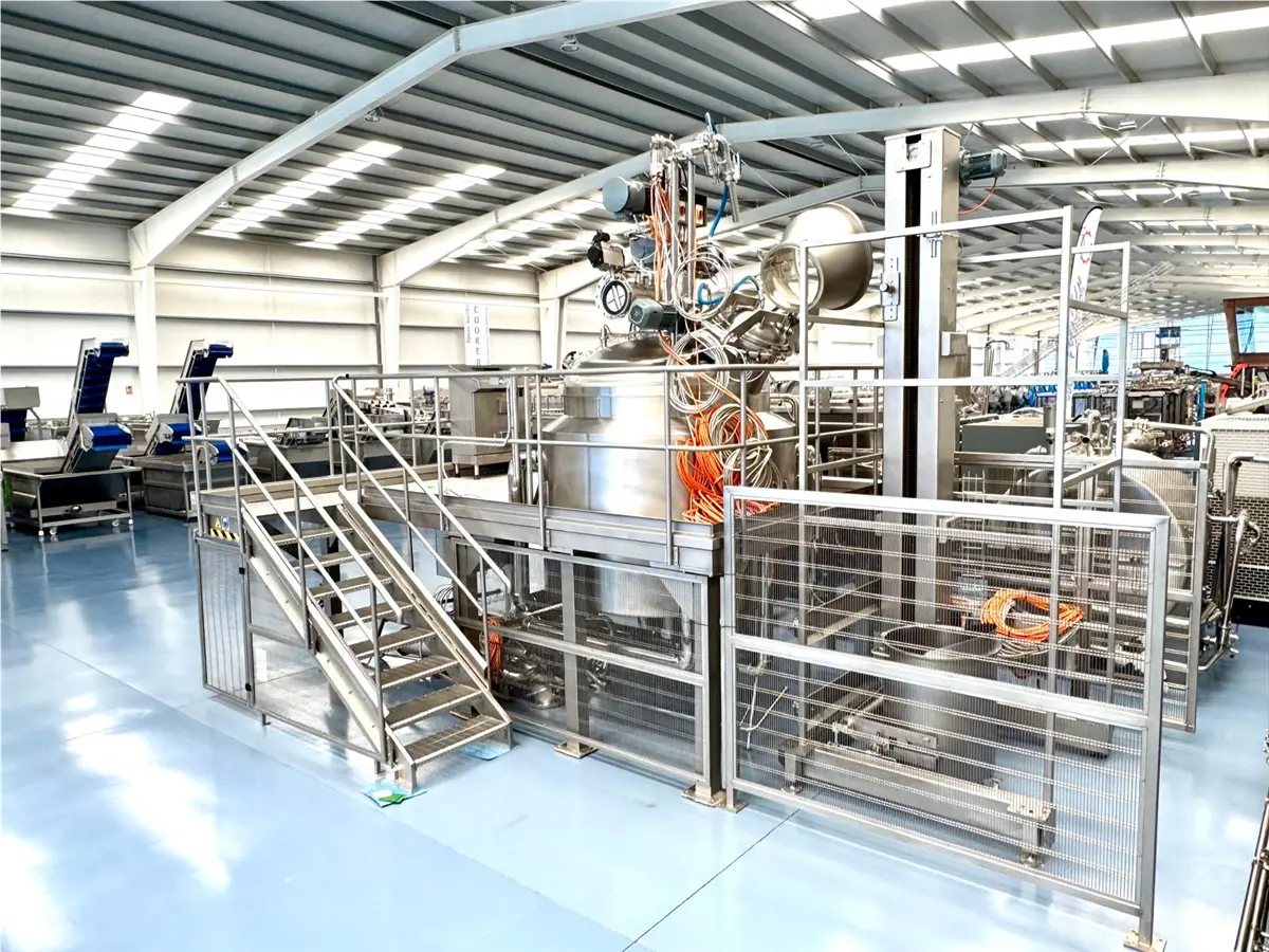 elevateur-a-chariot-inox