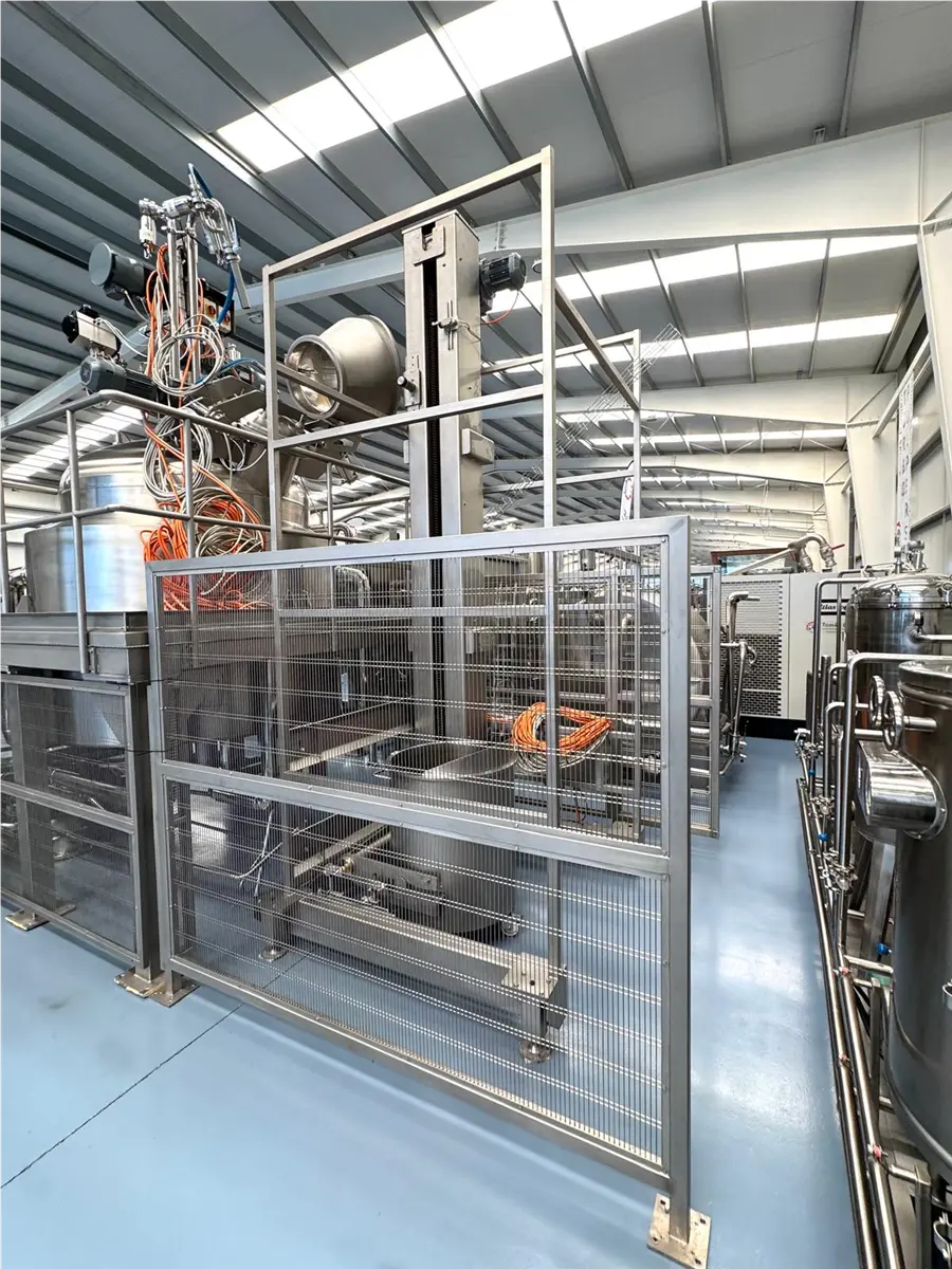 elevateur-a-chariot-inox