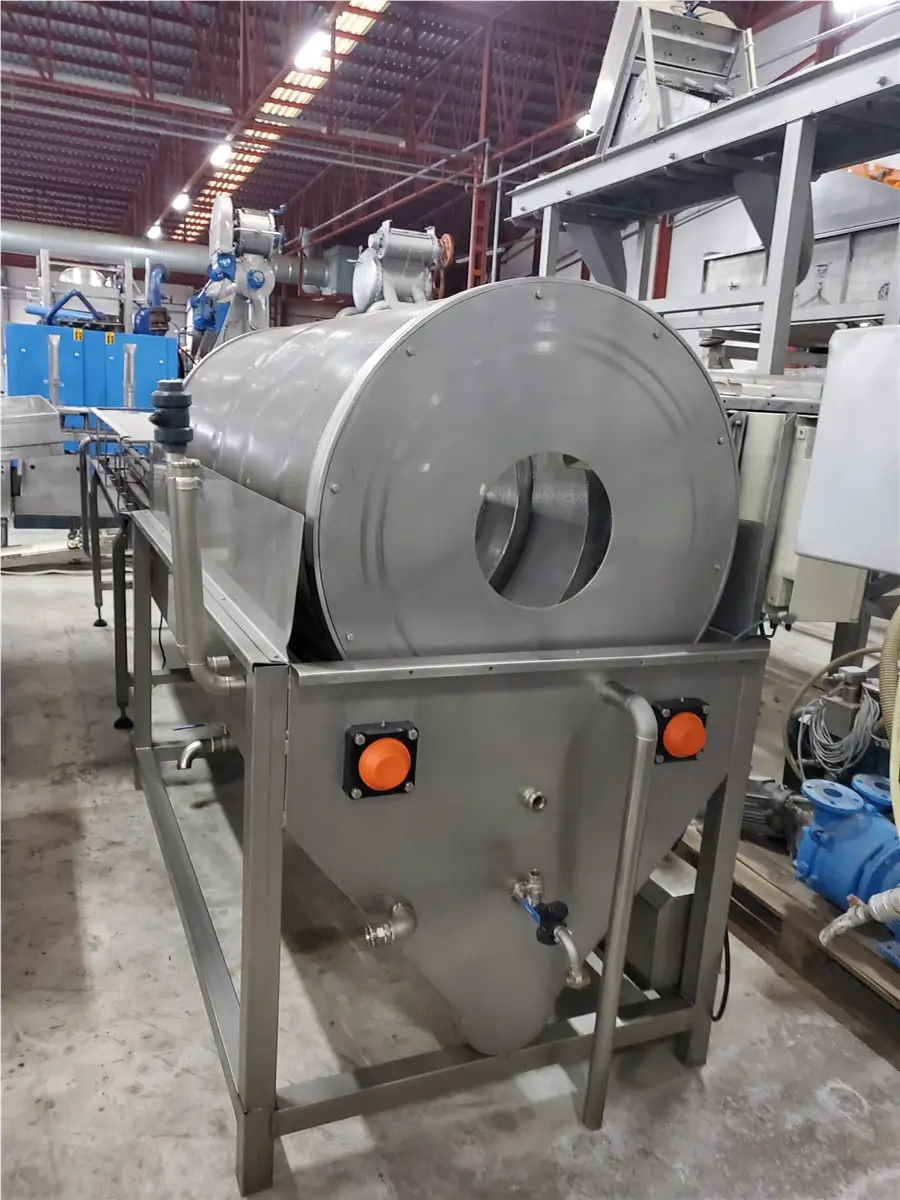 s-s-washing-machine-for-removing-soil-from-cockles