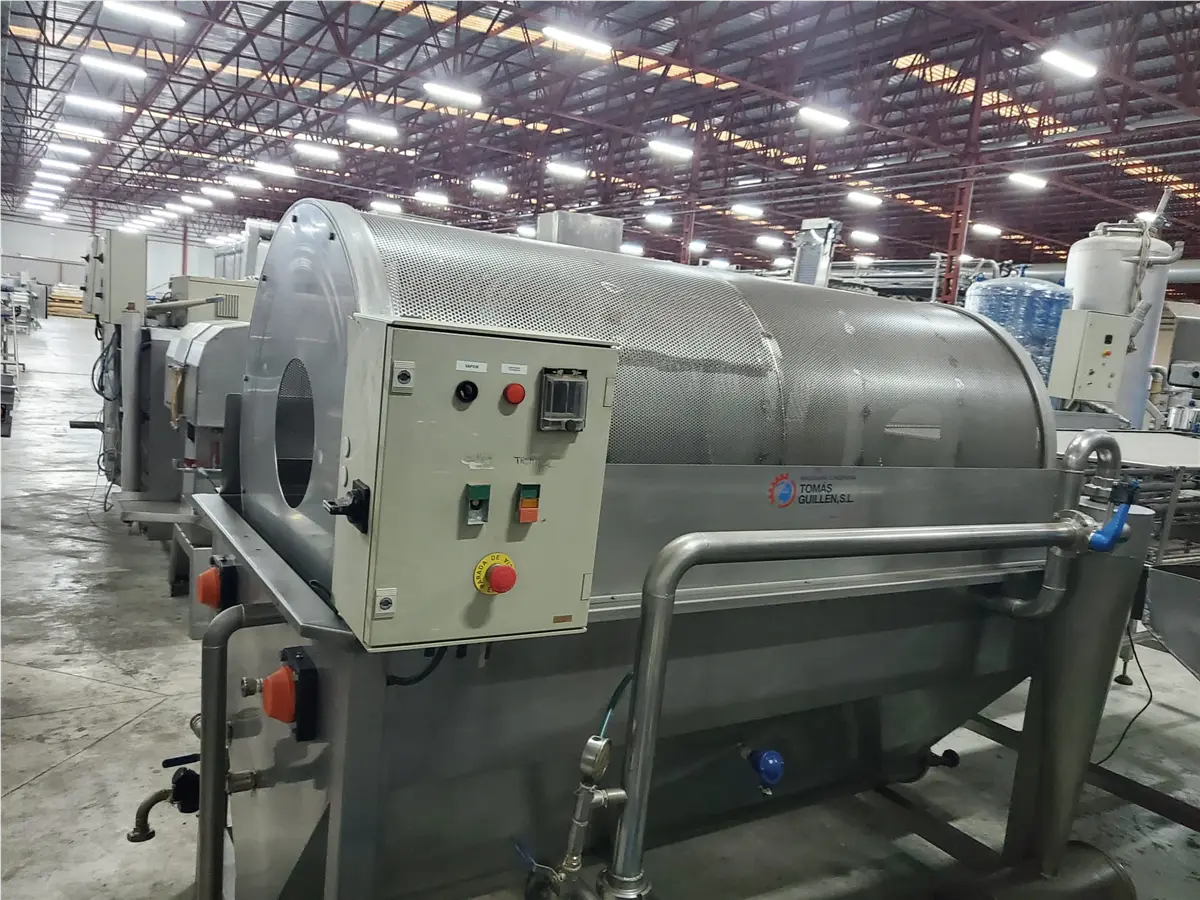 s-s-washing-machine-for-removing-soil-from-cockles