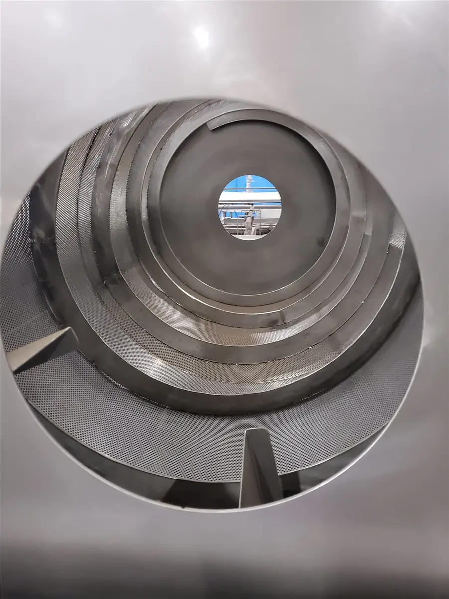 s-s-washing-machine-for-removing-soil-from-cockles