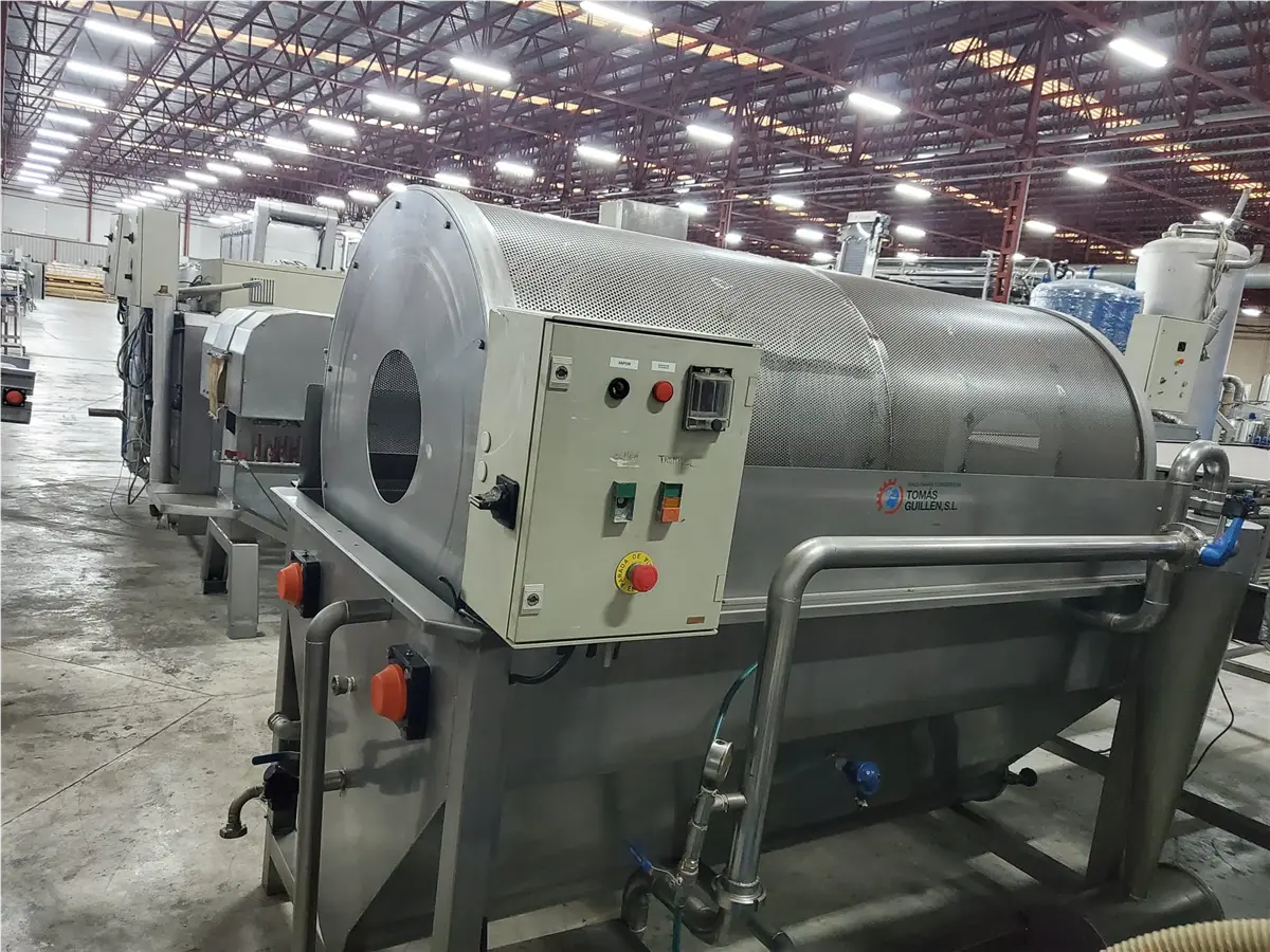 s-s-washing-machine-for-removing-soil-from-cockles