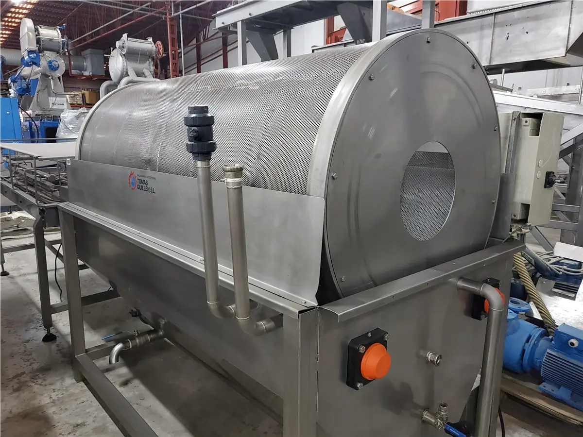 s-s-washing-machine-for-removing-soil-from-cockles