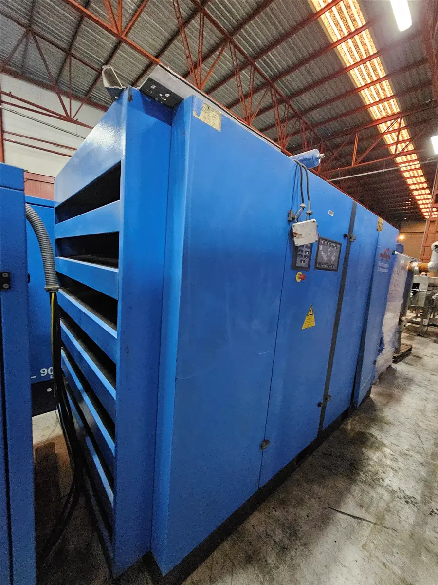 compresor-de-aire-de-tornillo-worthington-creyssensac-220-cv