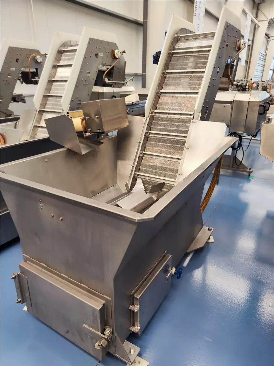 cuve-d-alimentation-vmk-en-inox-dchargement-1-80-m