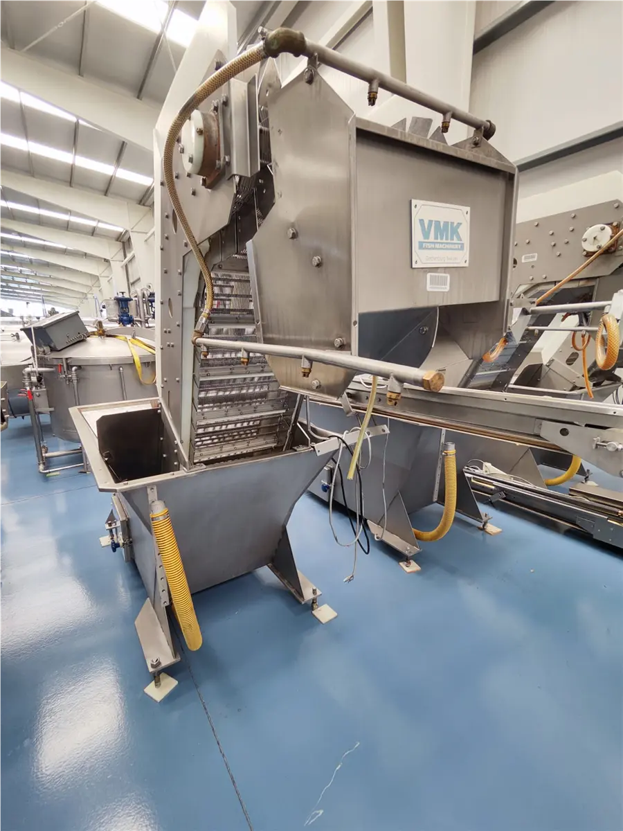 cuve-d-alimentation-vmk-en-inox-dchargement-1-80-m