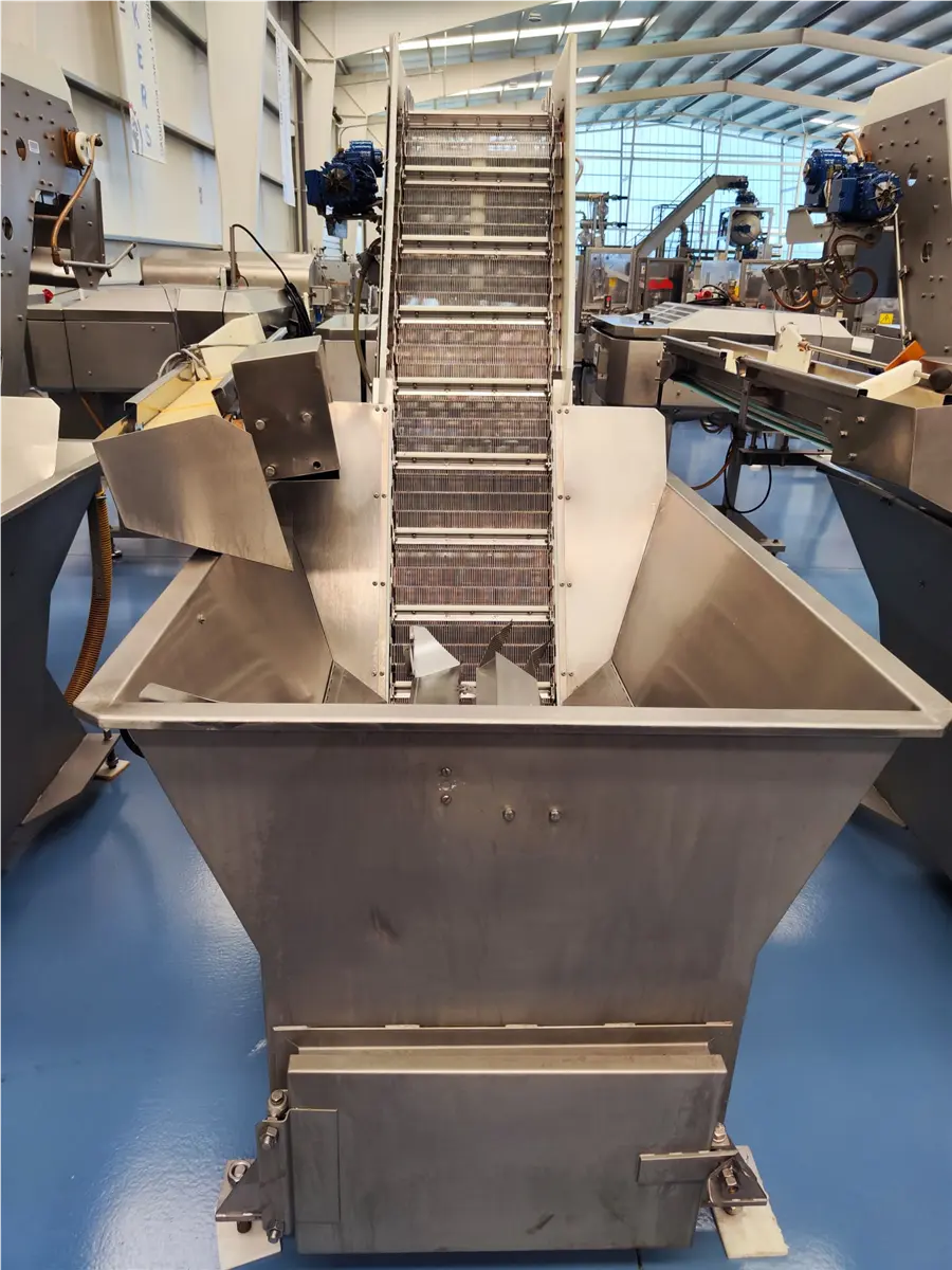 cuve-d-alimentation-vmk-en-inox-dchargement-1-80-m