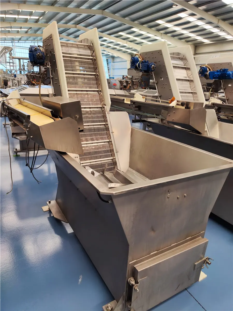 cuve-d-alimentation-vmk-en-inox-dchargement-1-80-m