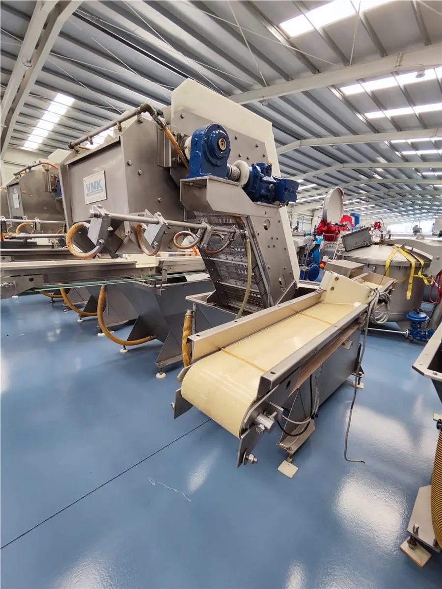 cuve-d-alimentation-vmk-en-inox-dchargement-1-80-m