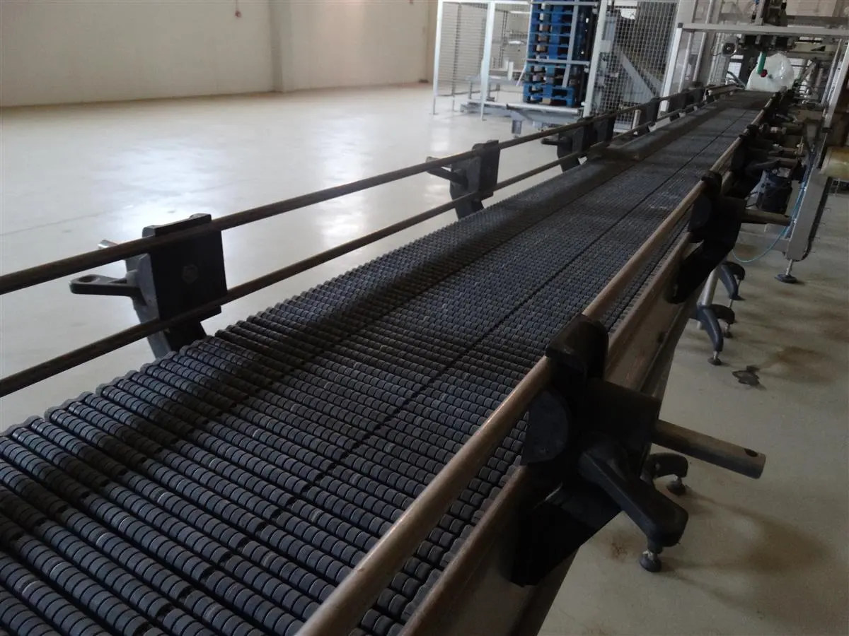 /s-s-modular-belt-conveyor.-l--3.90-m-w--30-cm-1