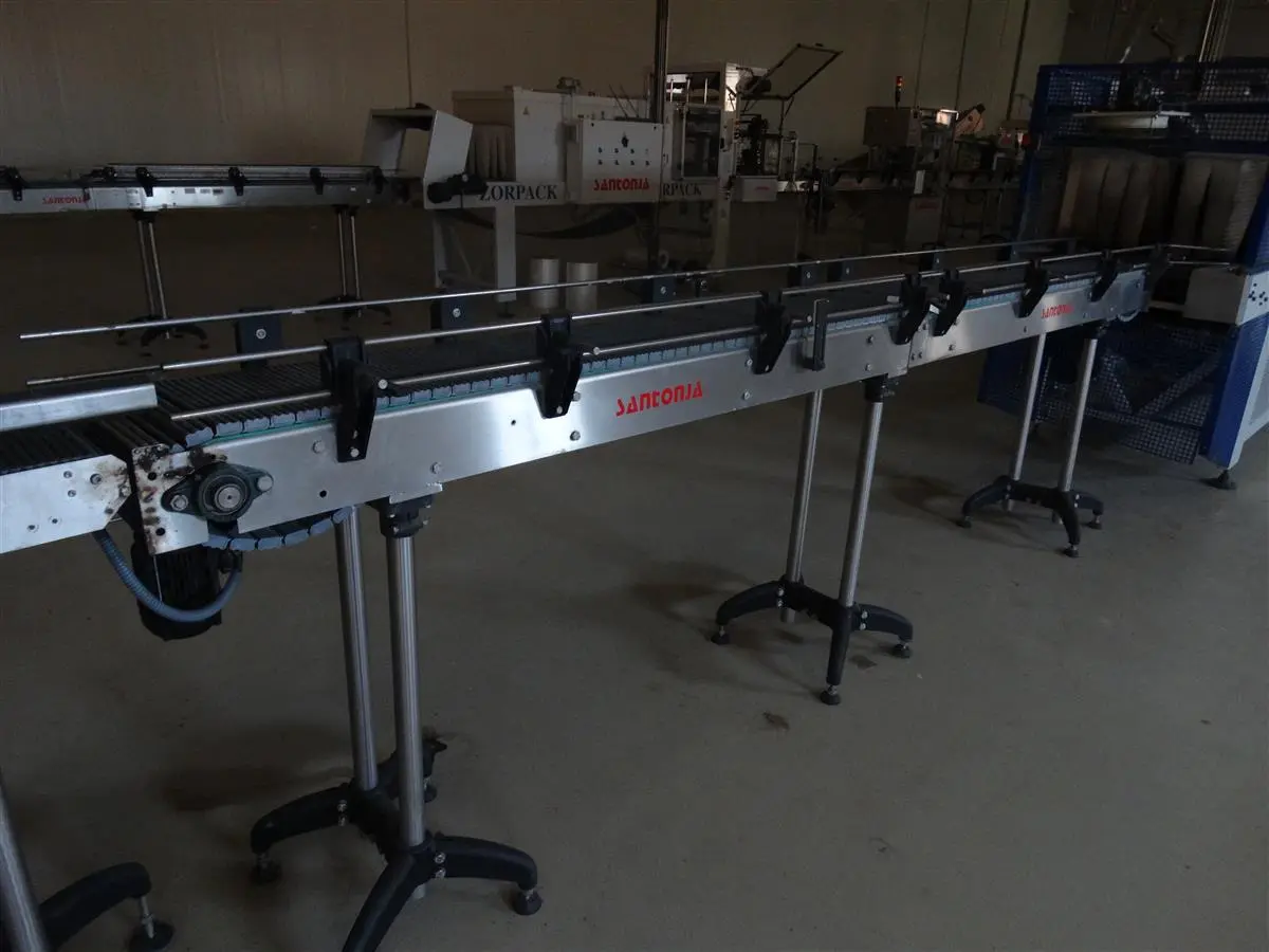 /s-s-modular-belt-conveyor.-l--3.90-m-w--30-cm-2