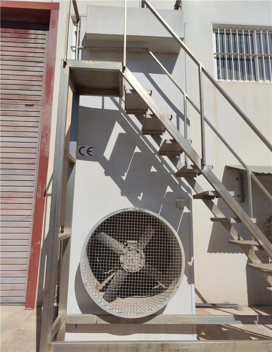 torre-de-enfriamiento-de-agua-itr