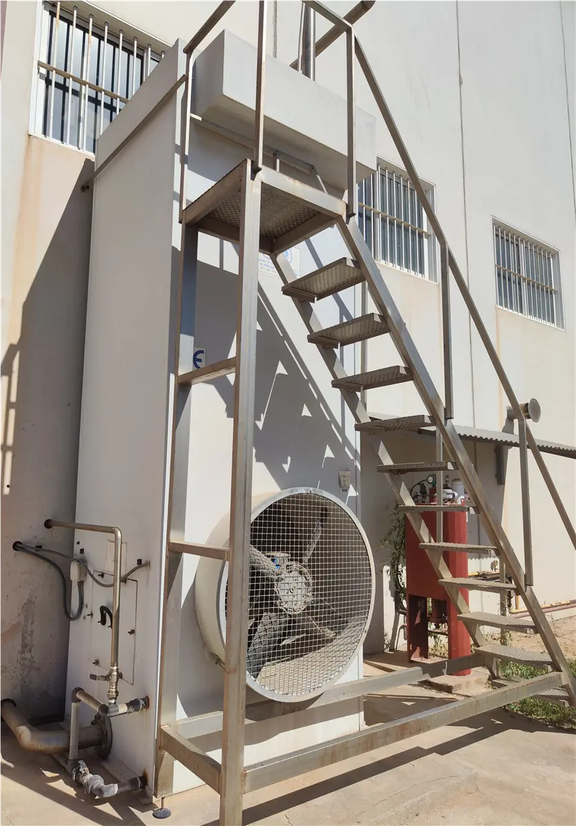 torre-de-enfriamiento-de-agua-itr