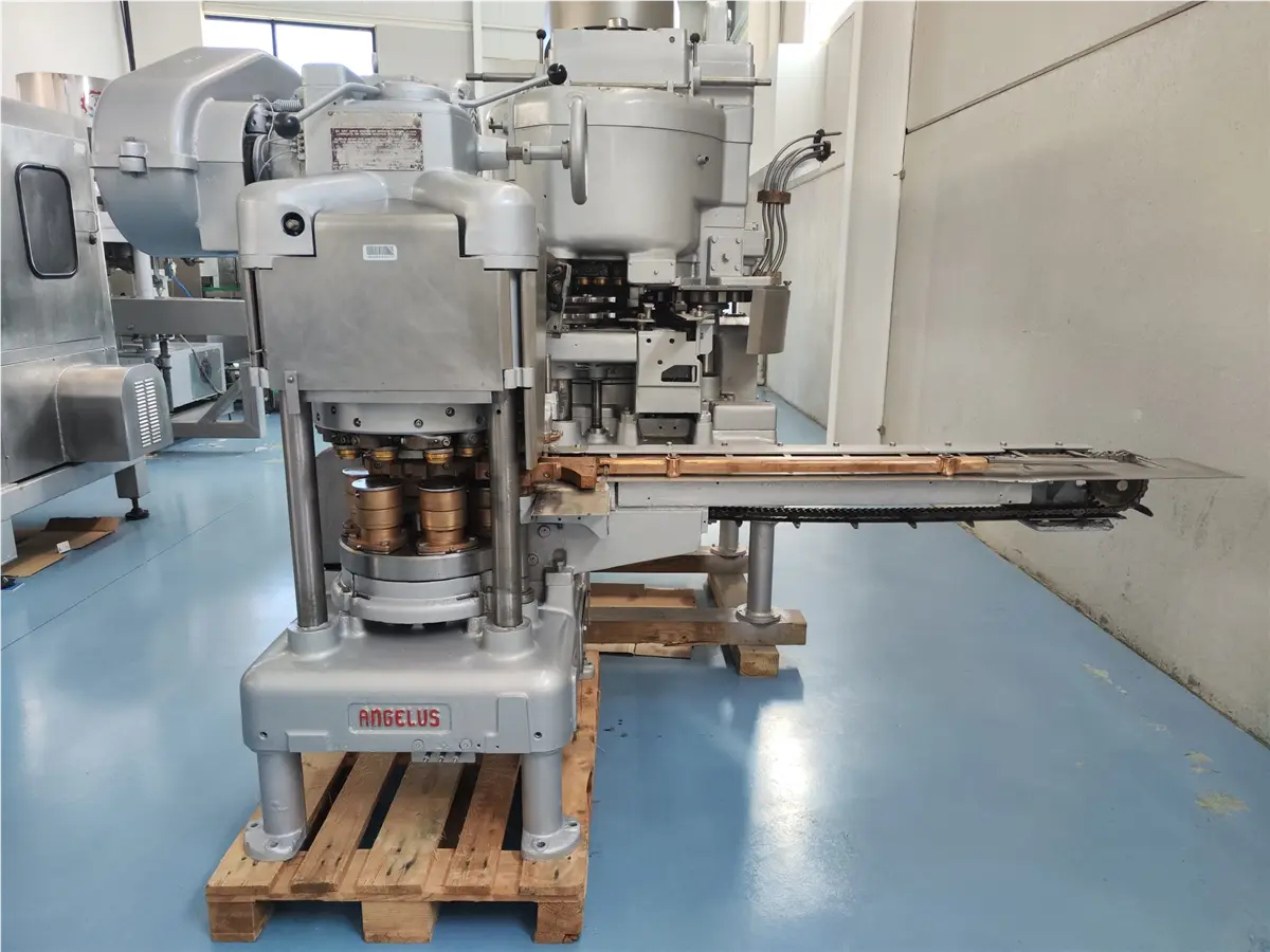 seamer-angelus-60l-with-filling-group