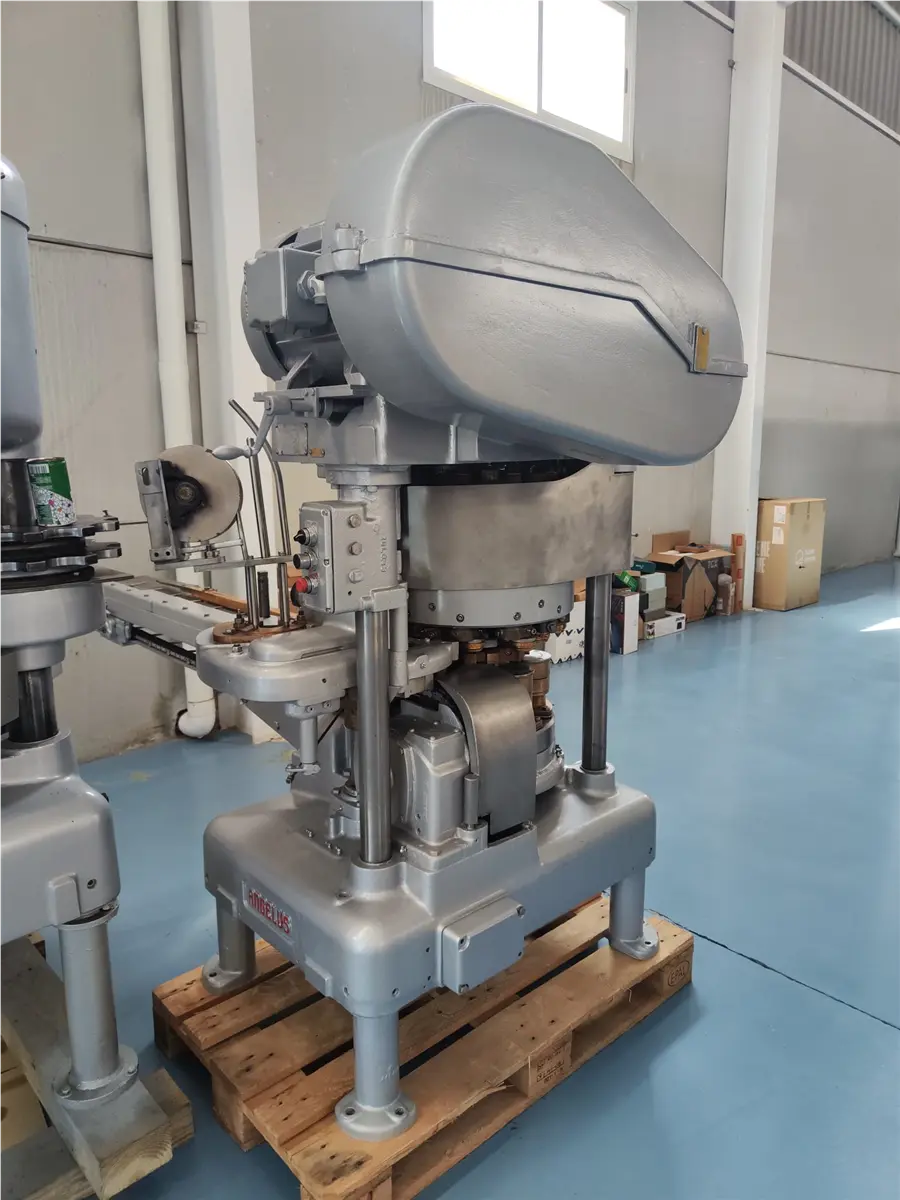 seamer-angelus-60l-with-filling-group