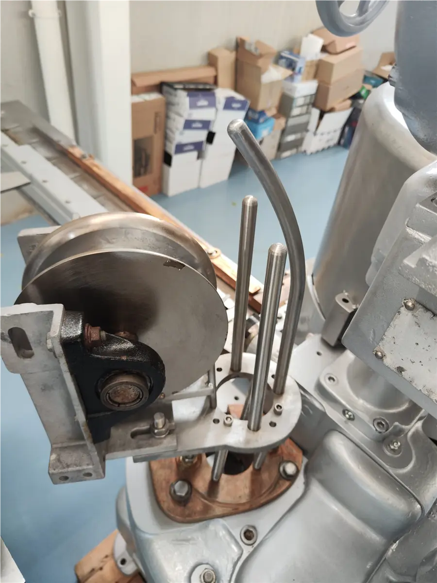 seamer-angelus-60l-with-filling-group