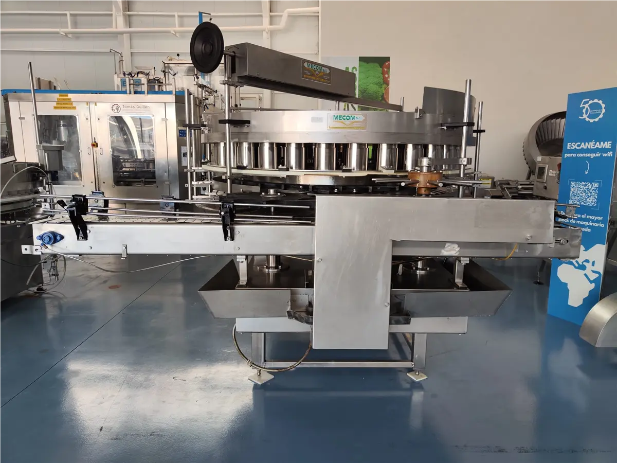 llenadora-telescopica-mecom-3