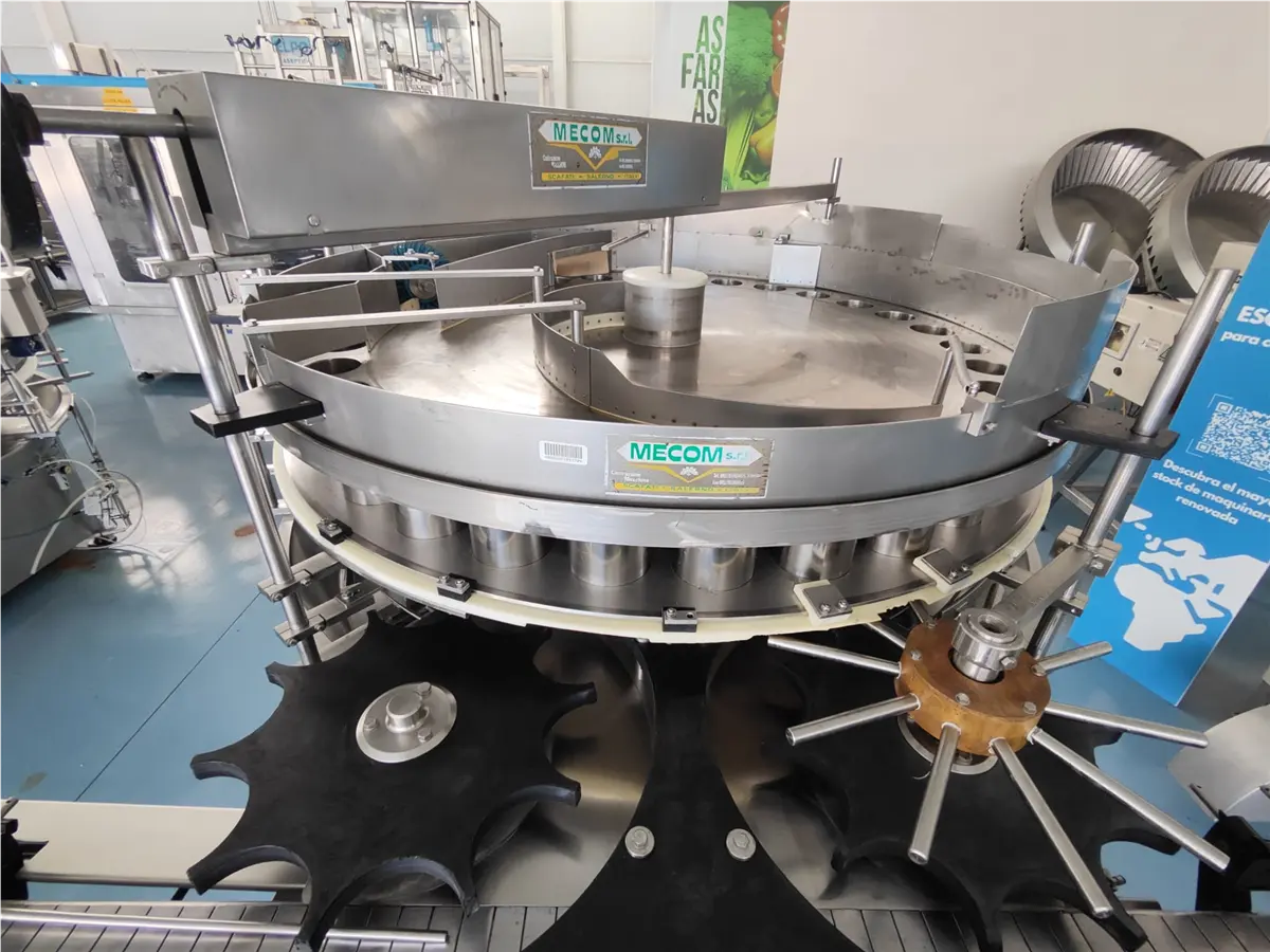 llenadora-telescopica-mecom-3