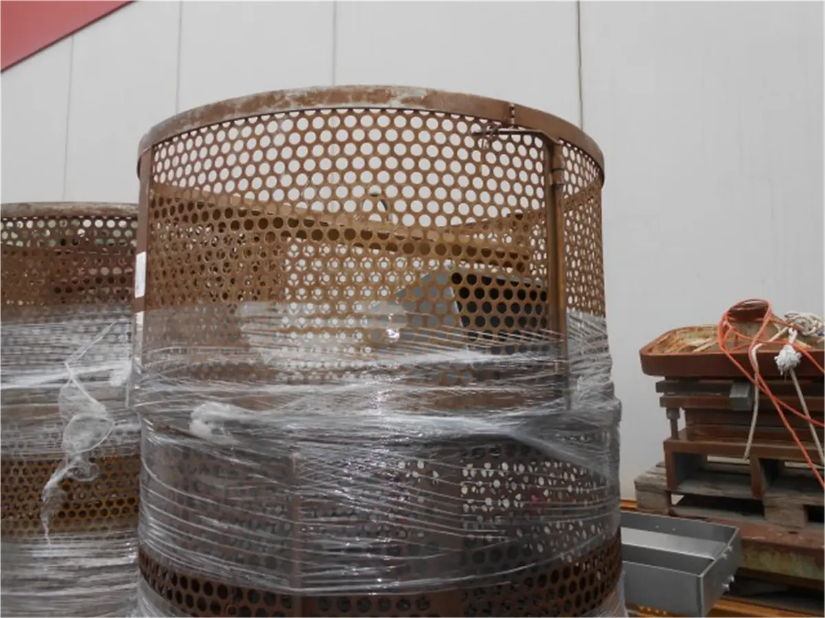 jaula-cilindrica-de-malla-perforada-1-10-m