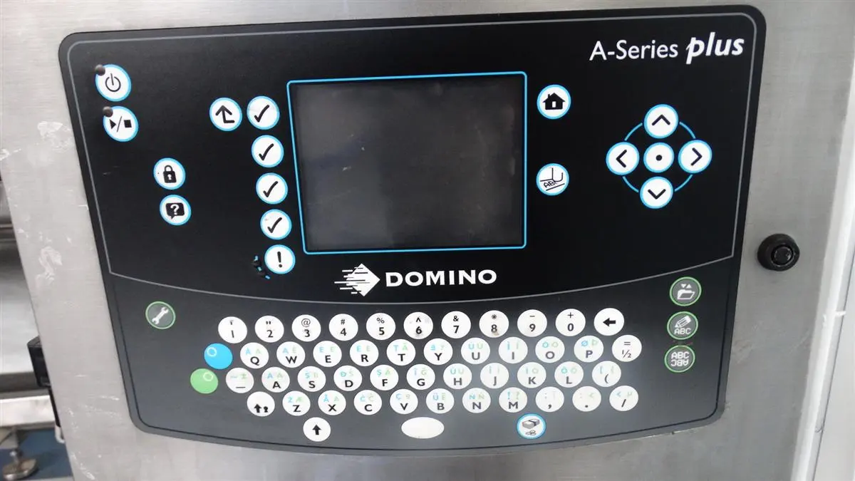 /codificador-de-tinta-automatico-domino-a100-serie-a-plus-4