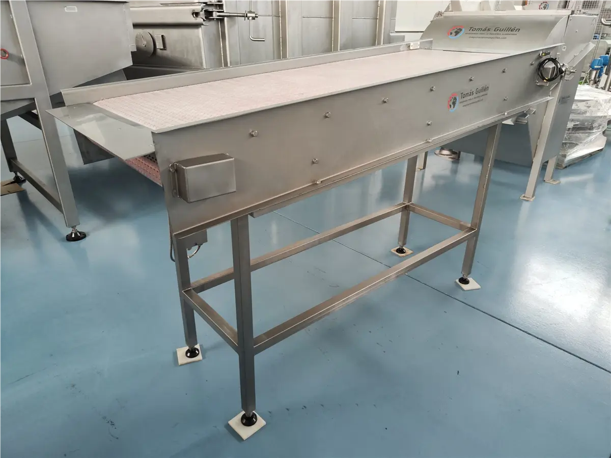 nastro-trasportatore-a-tappeto-modulare-inox-l-2-10-m-l-70-cm