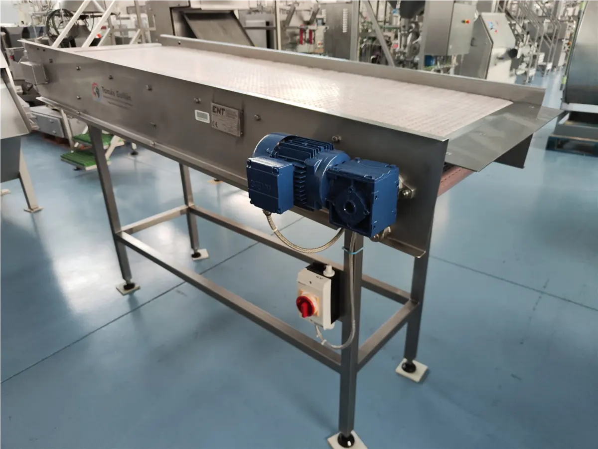 nastro-trasportatore-a-tappeto-modulare-inox-l-2-10-m-l-70-cm