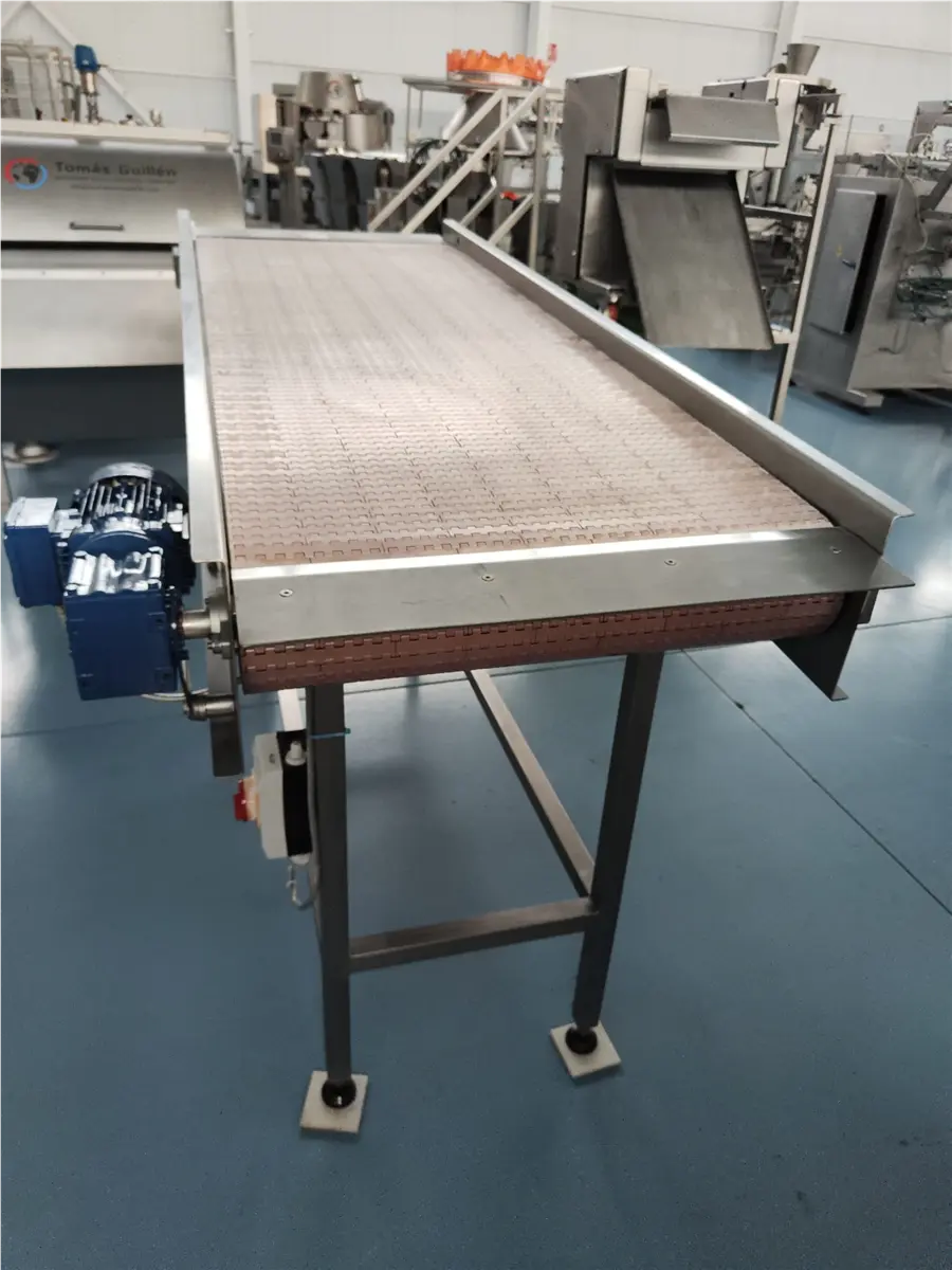 nastro-trasportatore-a-tappeto-modulare-inox-l-2-10-m-l-70-cm