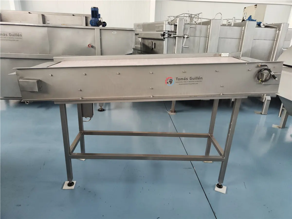 nastro-trasportatore-a-tappeto-modulare-inox-l-2-10-m-l-70-cm