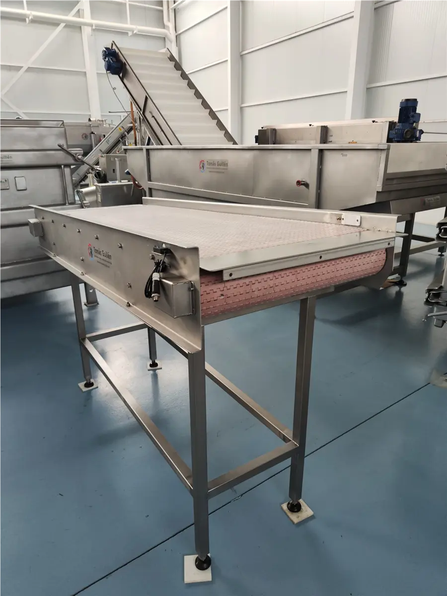 nastro-trasportatore-a-tappeto-modulare-inox-l-2-10-m-l-70-cm