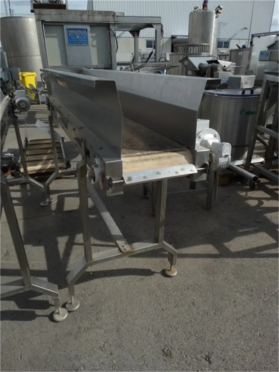 cinta-transportadora-de-lona-inox-l-2-15-m-a-0-28-m