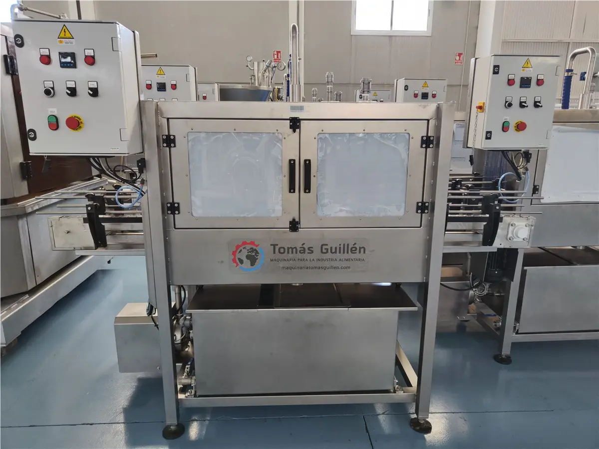 dosificador-de-liquido-de-gobierno-tomas-guillen-5