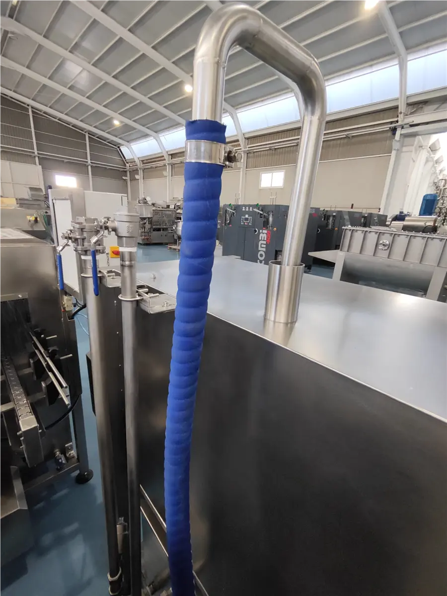 dosificador-de-liquido-de-gobierno-tomas-guillen-5