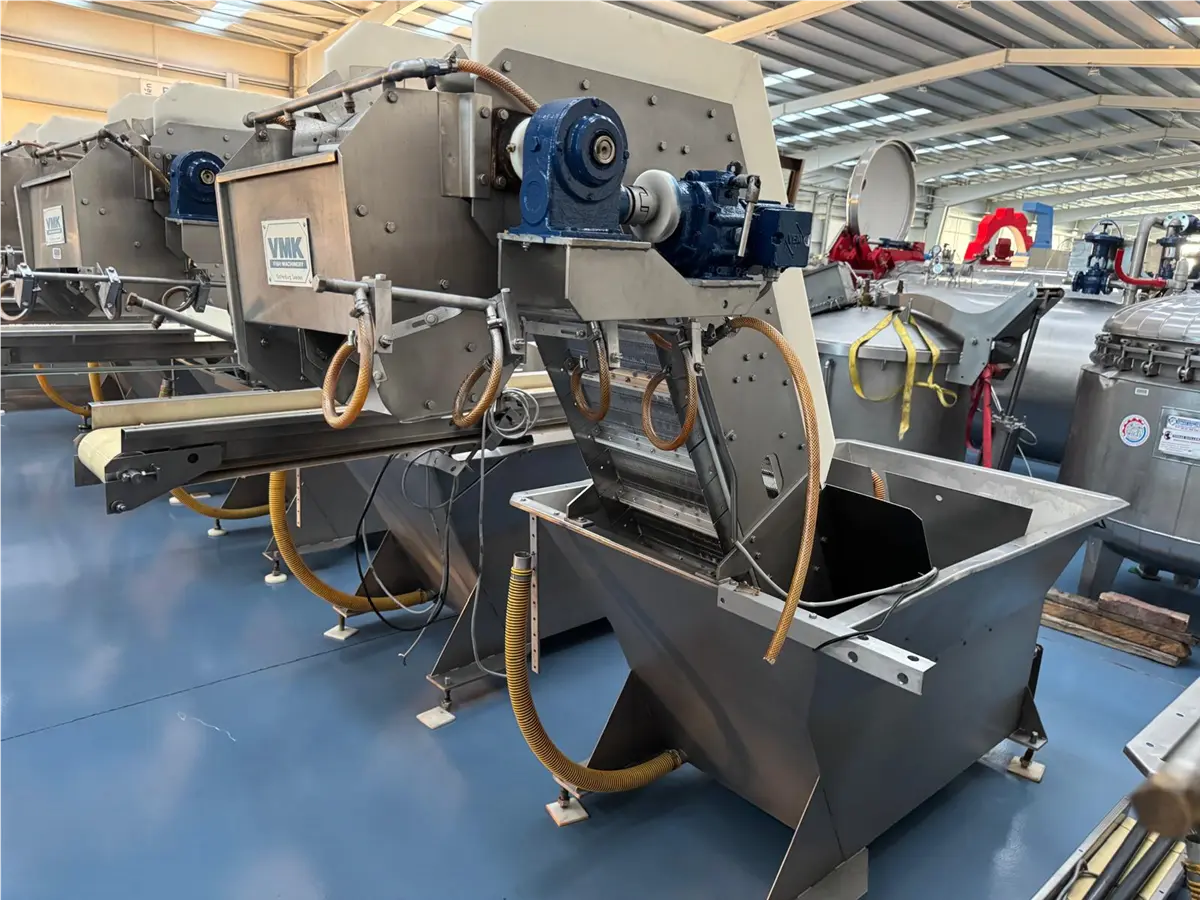 cuve-d-alimentation-vmk-en-inox-dchargement-1-80-m-1