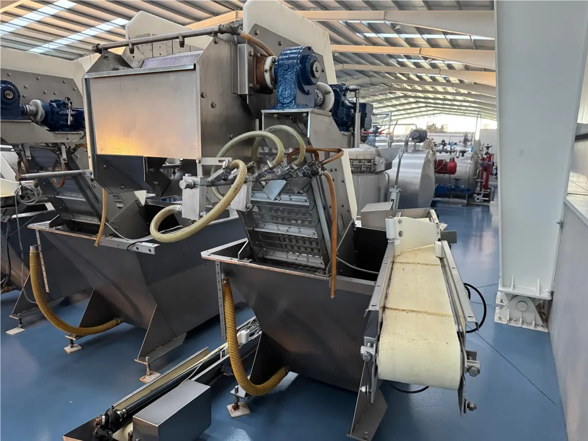 cuve-d-alimentation-vmk-en-inox-dchargement-1-80-m-1