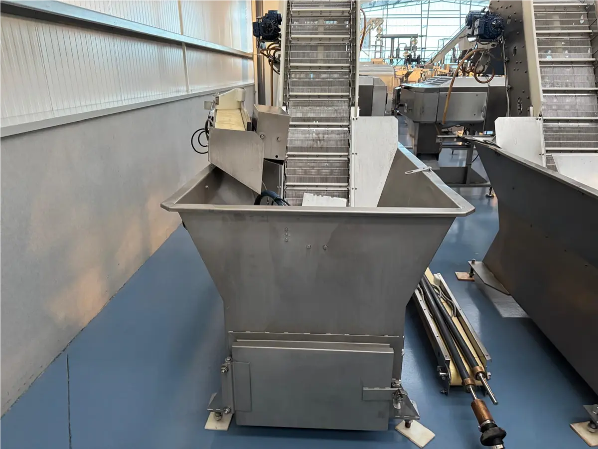 cuve-d-alimentation-vmk-en-inox-dchargement-1-80-m-1