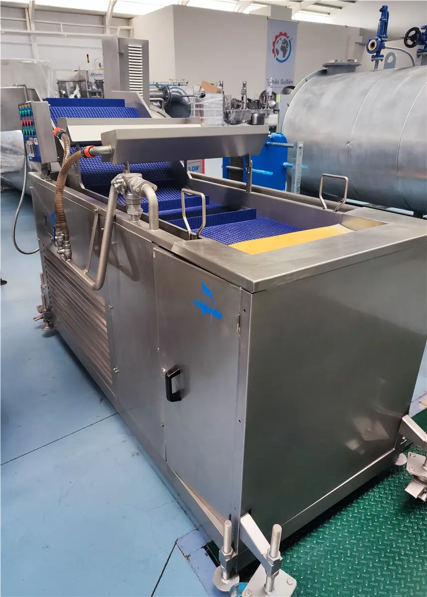 glaseador-lineal-de-banda-modular-palinox